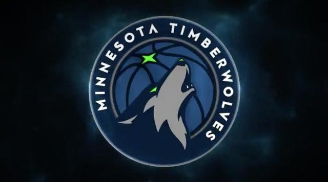 不过，虽然锡安后三个赛季的合同已经变成无保障，四名接受TA采访的NBA高管仍然表示鹈鹕几乎不可能裁掉锡安，除非情况变得特别严重。