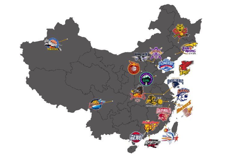 除了大黄蜂以外，在此前曝光的预告片中出现的擎天柱、声波、机器狗等变形金刚都高度还原了G1造型